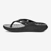 Teva Мужские шлепанцы Afrettrail Flip Stvm2516110 Blk