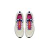 Новые женские Nike Air Max Dia 'Fossil' CI3898-200