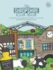 The The Shropshire Cook Book : A Celebration of the Amazing Food and Drink On Our Doorstep : 22 Book