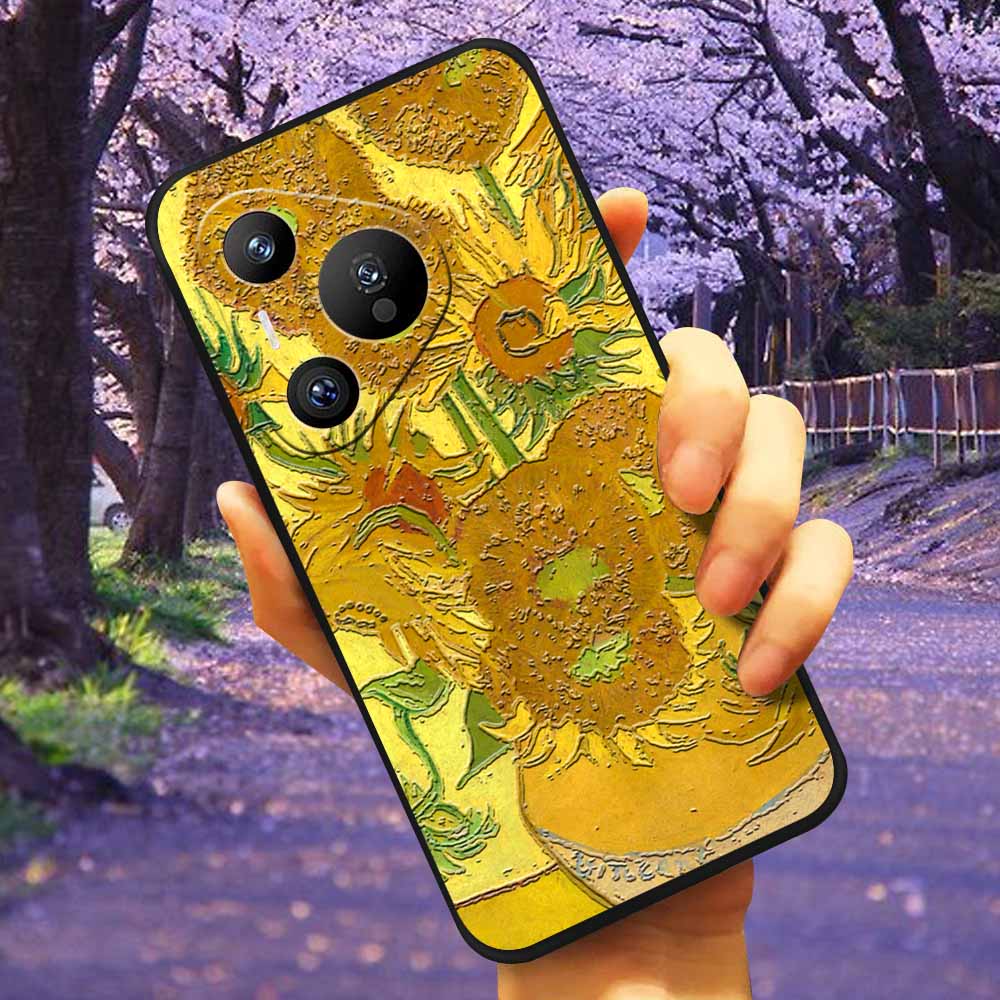 Чехол для Huawei Pura 70 с тиснением Сова 3D Рельефный Силиконовый Мягкий Задний Чехол для Huawei Pura 70Pro+ Чехол 70 pro 70 Ultra Оболочка С рисунком