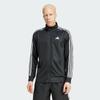 Adidas Essential 3s Training Tracktop Jc7724