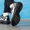 adidas Мужские беговые кроссовки ADIZERO EVO SL KI4764