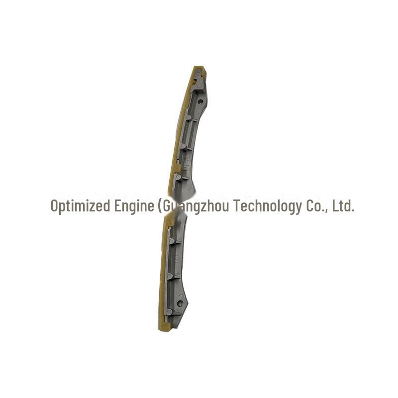 Honda CP2/2.4/CU2TF1 8th Gen Accord Timing Chain Repair Kit, 14510-R40.