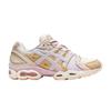 Женские кроссовки Gel Nimbus 9 Tan Barely Rose 1202A346-100