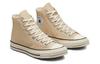 Кеды Converse Chuck 70 Vintage Canvas High 'Oat Milk' A03446C