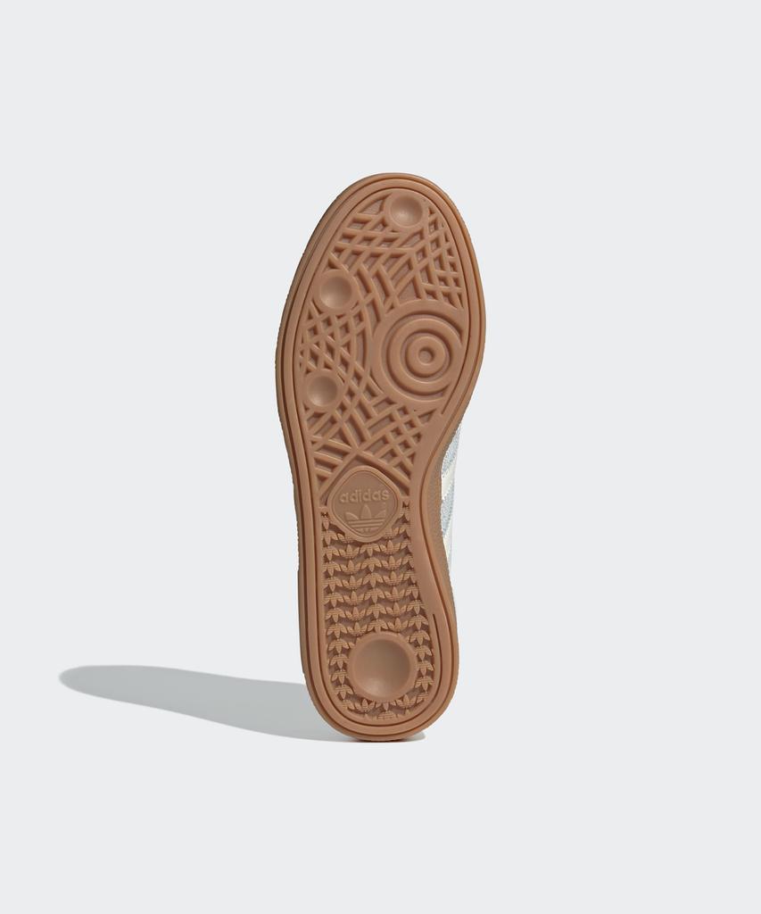 adidas Гандбол Специальный - Серый:Белый / If6491