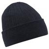 Beechfield Unisex Adult Thinsulate Beanie