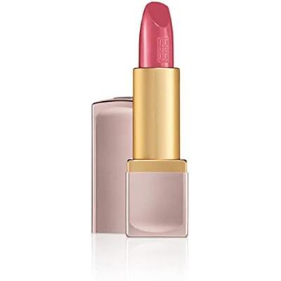 Помада - Elizabeth Arden - Ceramide - Оттенок Virtuous Rose - Увлажняющий уход - Стойкая