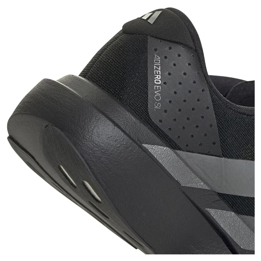 Adidas Кроссовки для бега Adizero EVO SL