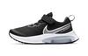 Детские беговые кроссовки Air Zoom Arcadia для дошкольников CK0714-001