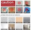 Xiaomi 1/2/4Pcs Self Adhesive Kitchen Wall Door Hook Key Holder Rack Towel Hanger Stainless Steel Bathroom Cloth Robe Coat Hook