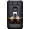 Coffee Machine Philips CSA260/60 Senseo Maestro Deep Black