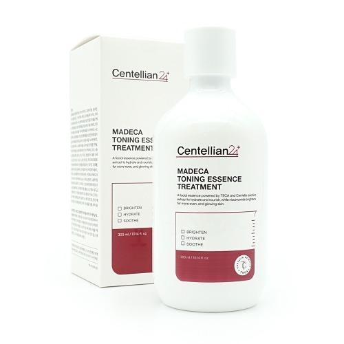 CENTELLIAN24 CENTELLIAN24 Мадека Тонизирующая Эссенция-Уход 300 мл_631391