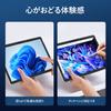 NIMASO Glass Film for Surface Go Tempered Glass LCD Protective Film NTB21I346 Go4/Surface Go2/Surface Go3/Surface