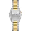 Мужские автоматические часы Seiko Import SNKE04J1 Сделано в Японии Международная модель Нержавеющая сталь