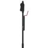 GATOR Frameworks Gator Frameworks Pick Holder GFW-GTR-PICKCLIP (Includes Slide Bar Holder)