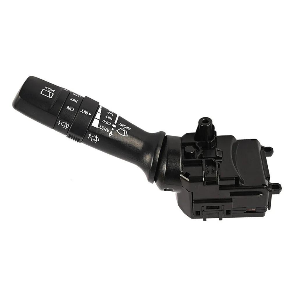 Wiper Switch with Rear Control For Hyundai 934202K050