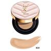 YSL - Touche Eclat Glow Pact Тональная основа-кушон SPF 50+ PA ++++