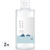 Round Lab Dokdo Lotion, 200ml, 2 Units