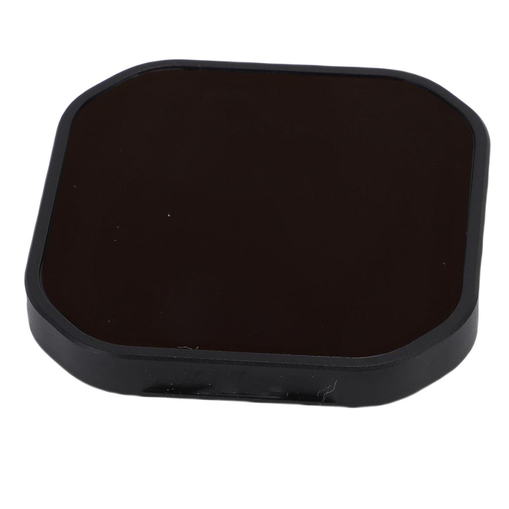 ND-фильтр для спортивной камеры Insta360 Ace Pro2 ND16 Защитные аксессуары для экшн-камеры