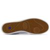 New Balance Мужские кроссовки 300 Court 'White Navy' CT300WY3