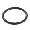 New Car Water Inlet Tube O Ring Engine Water Pump Seal for 14-19 Jeep Grand Cherokee