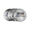 56/60/65mm Car Wheel Center Cover Hub Cap Badge for Honda Mugen Fit Jazz City Civic Inspire Accord HRV CRV Odyssey Jade