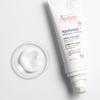 Avene Tolerance Hydra-10 Hydrating Cream, 40 ml, Soothing & Repairing, For Sensitive Skin, Long-Lasting Moisturizer