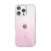 Иридиевый чехол с дофаминовым градиентом для iPhone 17 Pro Max/16 Модный защитный чехол