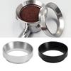 49MM Coffee Dosing Ring 62x22mm Basket Portafilter