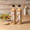 Baili Salad Dressing