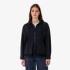 [lacoste] Women's Openwork Detail Mid-Length Jumper BF715E-56GHDE