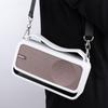 Силиконовый защитный чехол для домашней колонки Bose SoundLink - Мягкая сумка для хранения портативной Bluetooth-колонки
