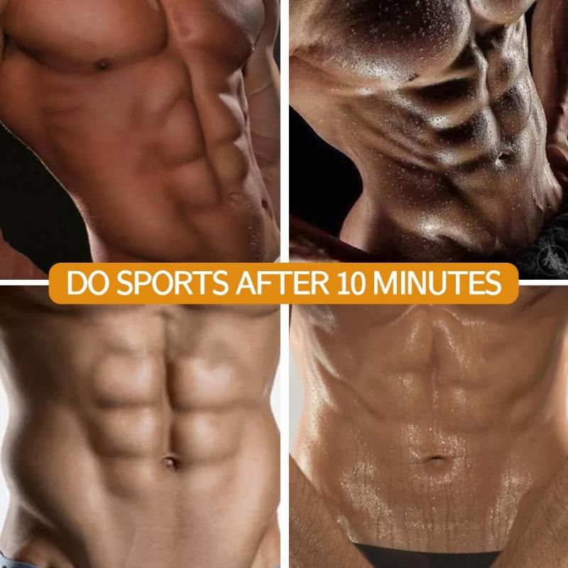 1 шт., утягивающий костюм для мужчин, спортивный жилет, нижнее белье, рубашка, сжигатель жира, майки для тренировок, Корректирующее белье