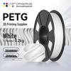 CMYKSUPPLIES PETG Филамент для 3D-принтера