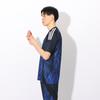 [Adidas] Национальная сборная Японии по футболу × Y-3 2024 Домашняя реплика формы KMW71 Мужская легенда Чернила (IU0964) L
