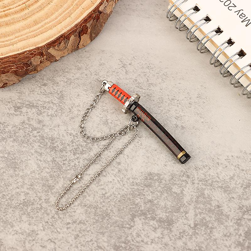 1/12 кукольный домик имитация японские мечи кукольный домик мини украшения аксессуары для детей ролевые игры игрушки