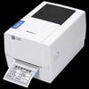 Настольный термотрансферный принтер этикеток Gprinter 1934T с Ethernet, штекер CN (адаптер в комплекте)