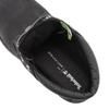 Timberland W S Nellie Chukka Черный Нубук 23398