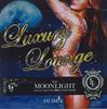 Микс CD DJ IMAI - Style Moonlight GSC024 LUXURY LOUNGE Япония ObiRap & Хип-хоп/R&B Б/У