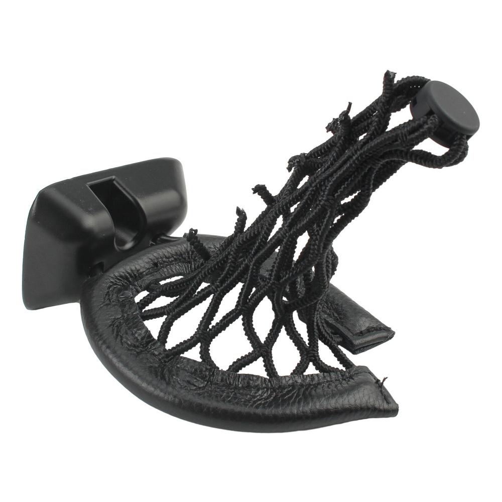 Подстаканник для стакана на центральную консоль автомобиля A4636802391 для Mercedes-Benz G-Class G500 G550 G63