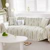 Полотенце для дивана Ice Silk, цельное покрывало, летнее покрывало для дивана, летнее одеяло для ощущения холода