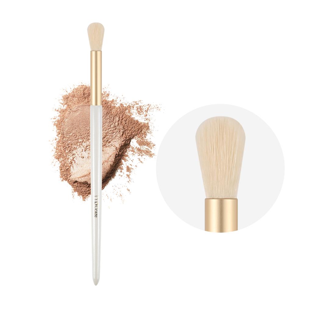 DUcare Профессиональные кисти для макияжа лица, 1 предмет, для тонального крема, контурной жидкости, консилера, полировки, кисти для макияжа для женщин