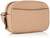 Сумка через плечо CA069 MINI JAMIE CAMERA BAG Женская [Coach] Im/Taupe [Товар]