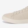 Fred Perry Кеды цвета слоновой кости Sfpm2438315 X64
