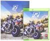 RIDE Xbox One -