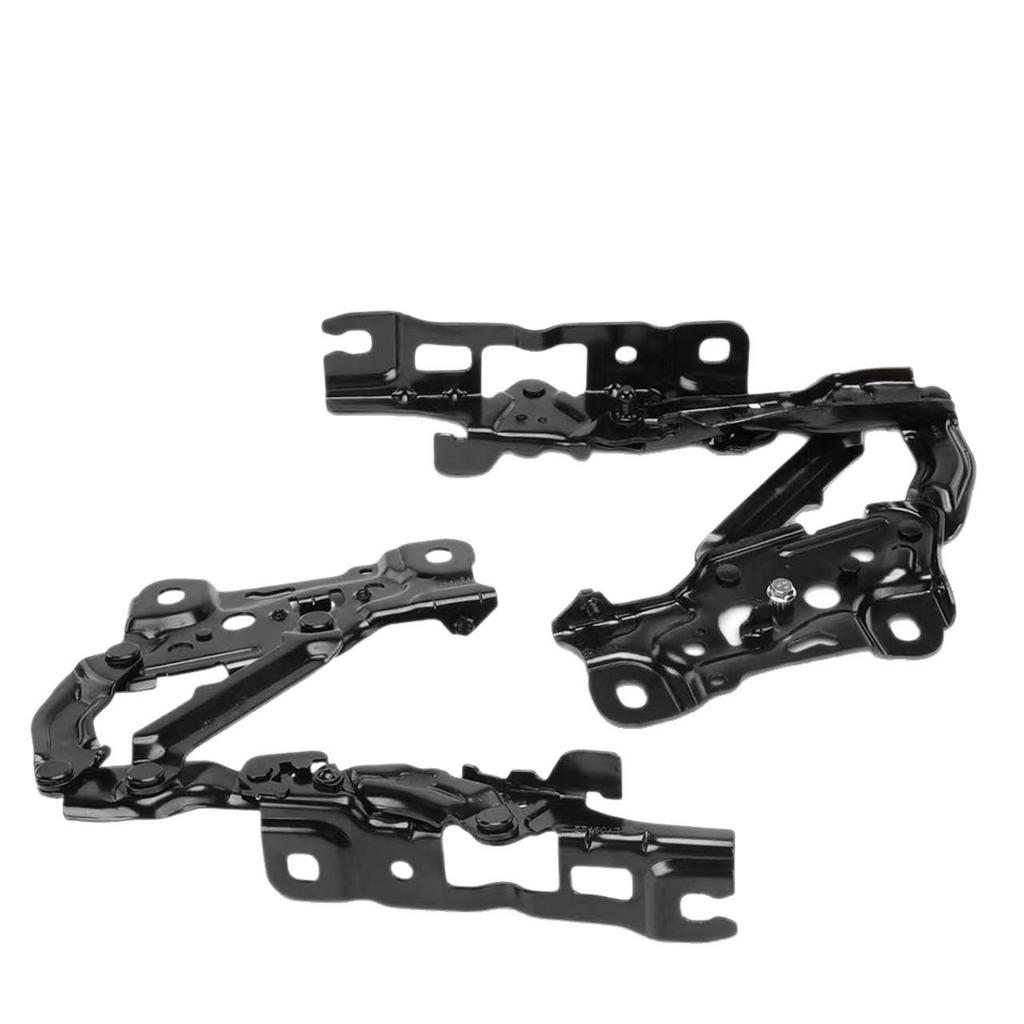 Петля капота BMW G38/G12 41007427051/41007427052-Совместимая