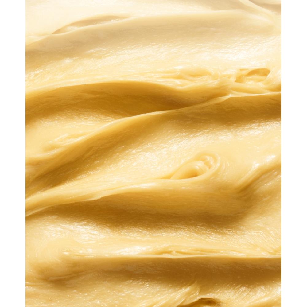 Innisfree Vitamin C Brightening faCt To Foam 120g