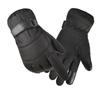 Waterproof Men Mittens Keep Warm Driving Gloves Gift Winter Ski Gloves  Autumn