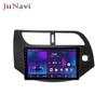 Great Wall C20R Android Touchscreen (2011-2014) GPS Navigation & Wireless CarPlay/Bluetooth